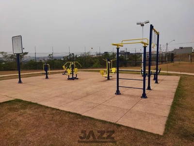 Terreno, 250 m² - Foto 4