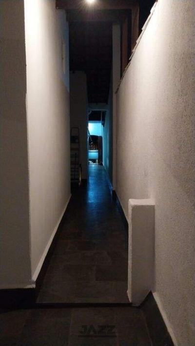 Casa, 3 quartos, 210 m² - Foto 4