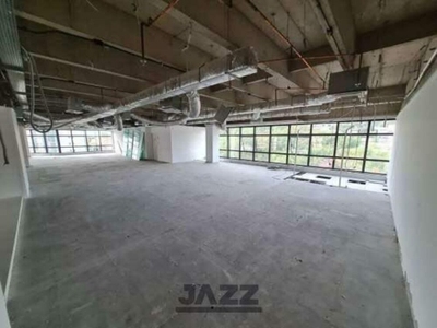 Sala-Conjunto, 163 m² - Foto 2