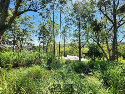 Terreno, 1870 m² - Foto 4