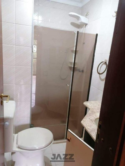 Apartamento, 3 quartos, 116 m² - Foto 1