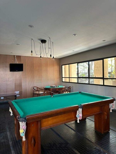 Apartamento, 3 quartos, 116 m² - Foto 2