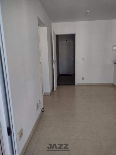Apartamento, 2 quartos, 56 m² - Foto 4