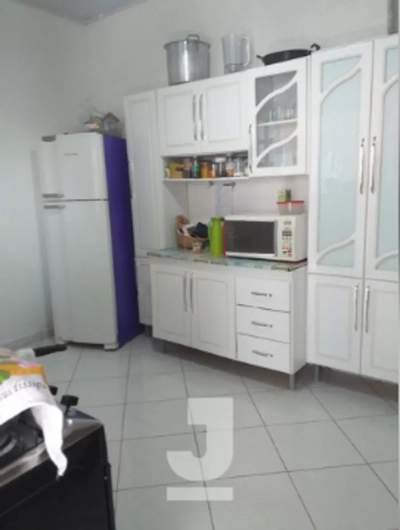 Casa, 2 quartos, 195 m² - Foto 4