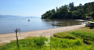 Casa, 2 quartos, 195 m² - Foto 3