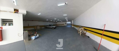 Depósito-Galpão, 1095 m² - Foto 3