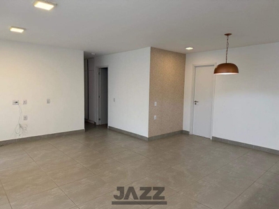 Cobertura, 2 quartos, 96 m² - Foto 3