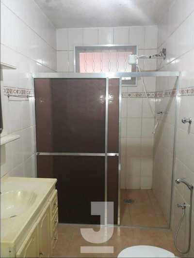 Chácara, 4 quartos, 4700 m² - Foto 3