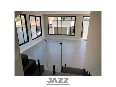 Casa de Condomínio, 5 quartos - Foto 3