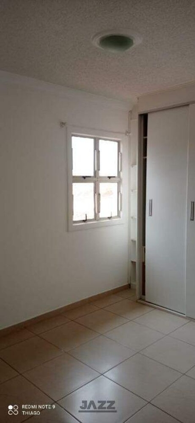 Casa de Condomínio, 2 quartos - Foto 2