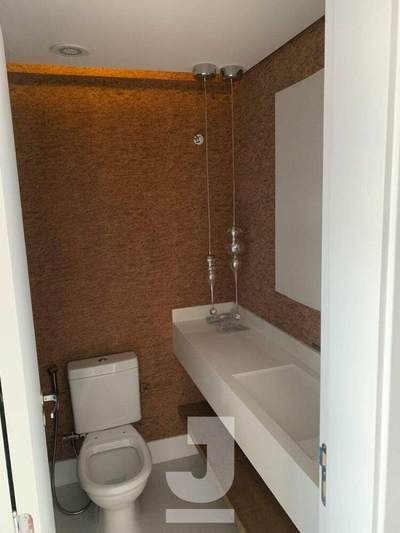 Apartamento, 3 quartos, 94 m² - Foto 2