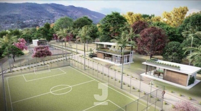 Terreno, 360 m² - Foto 5