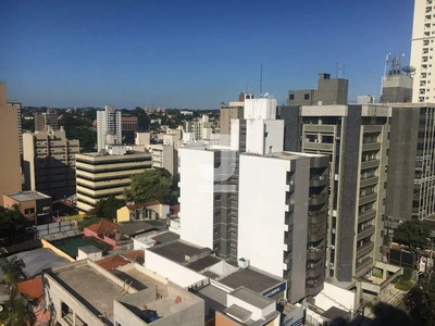 Apartamento, 4 quartos, 440 m² - Foto 5