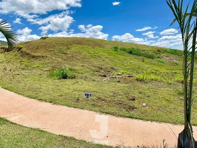 Terreno, 1051 m² - Foto 3