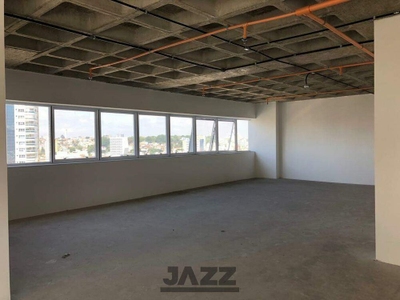 Sala-Conjunto, 150 m² - Foto 2
