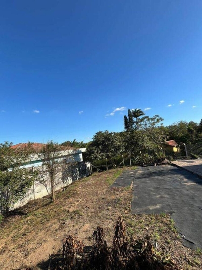 Terreno, 454 m² - Foto 3