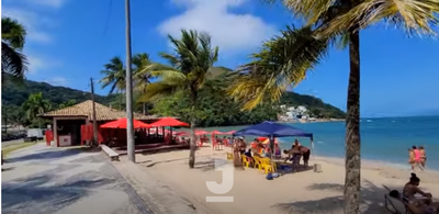 Casa, 5 quartos, 265 m² - Foto 4