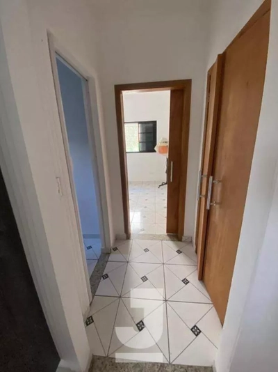 Casa, 1 quarto, 200 m² - Foto 4