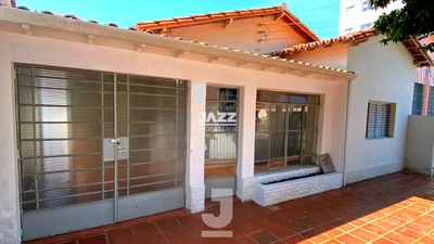 Casa, 4 quartos, 145 m² - Foto 3