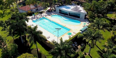 Terreno, 1018 m² - Foto 5