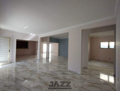 Casa, 3 quartos, 200 m² - Foto 2