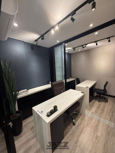 Sala-Conjunto, 91 m² - Foto 5