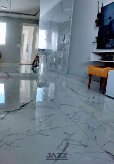 Apartamento, 2 quartos, 49 m² - Foto 2