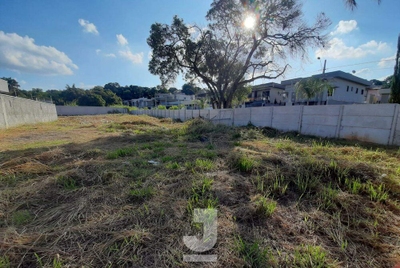 Terreno, 397 m² - Foto 4