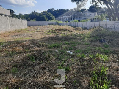 Terreno, 397 m² - Foto 2