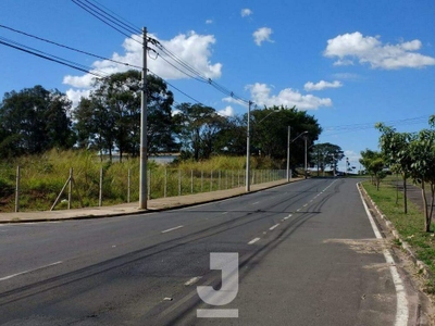 Terreno, 2 hectares - Foto 1