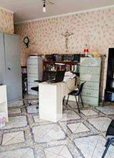 Casa, 3 quartos, 320 m² - Foto 2