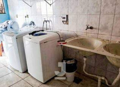 Casa, 3 quartos, 320 m² - Foto 3