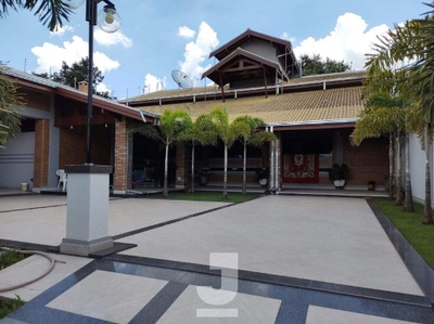 Chácara, 2 quartos, 1020 m² - Foto 4