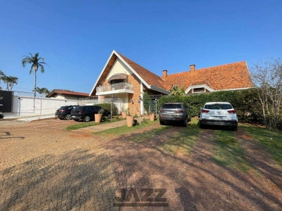 Prédio Inteiro, 1511 m² - Foto 1