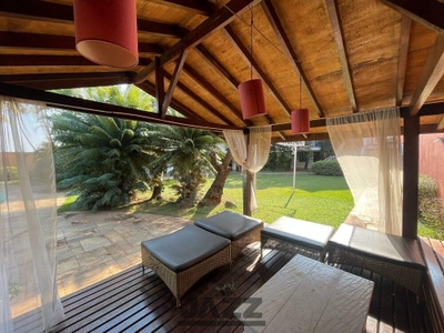 Prédio Inteiro, 1511 m² - Foto 3