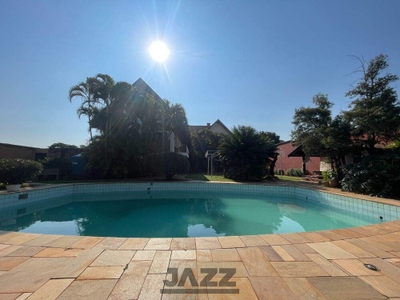 Prédio Inteiro, 1511 m² - Foto 2