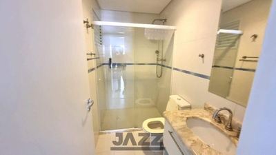 Apartamento, 4 quartos, 138 m² - Foto 5