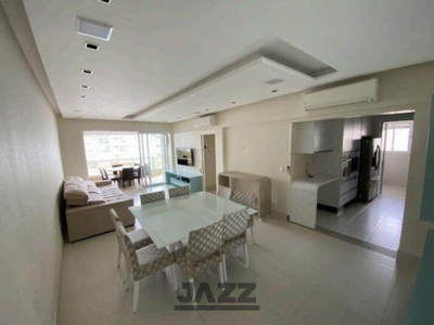 Apartamento, 4 quartos, 140 m² - Foto 1