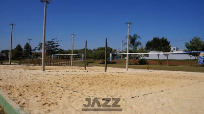 Terreno, 200 m² - Foto 5