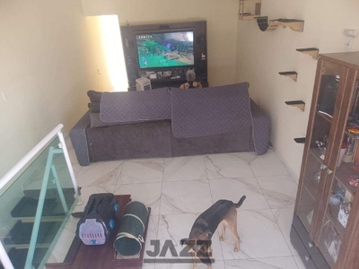 Casa, 4 quartos, 140 m² - Foto 3