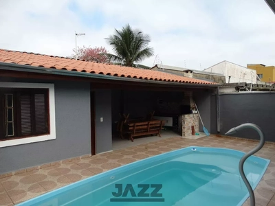 Casa, 3 quartos, 150 m² - Foto 2