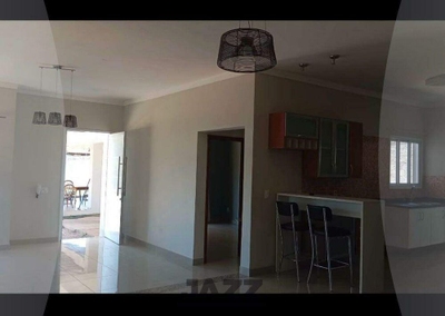 Chácara, 3 quartos, 1000 m² - Foto 4