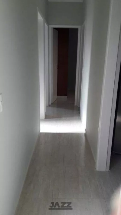 Apartamento, 3 quartos, 75 m² - Foto 3