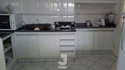 Casa, 3 quartos, 160 m² - Foto 2