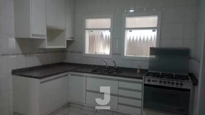 Casa, 3 quartos, 160 m² - Foto 3