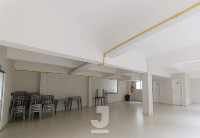 Apartamento, 3 quartos, 67 m² - Foto 3