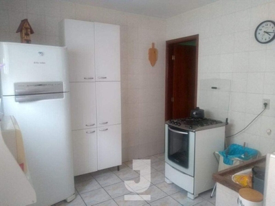 Casa, 2 quartos, 168 m² - Foto 2