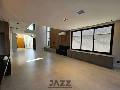 Casa de Condomínio - Foto 3