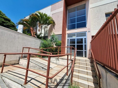 Depósito-Galpão, 1500 m² - Foto 2