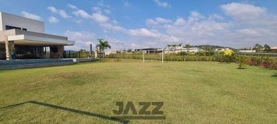 Fazenda, 2121 m² - Foto 1